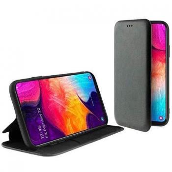 Funda Folio para Movil Samsung Galaxy A40 Ne Gramos o