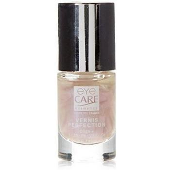 Eye Care Cosmetics - Esmalte de uñas