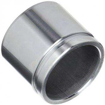 Émbolo de pinza de freno AUTOFREN SEINSA D025506