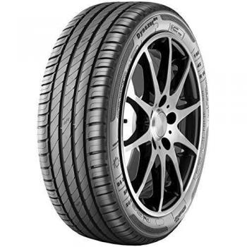 Neumático Kleber Dynaxer hp4 195 50 R15 82V TL Verano para coches