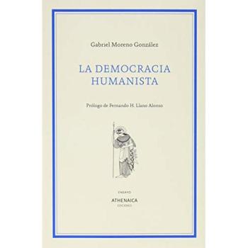 La democracia humanista: 2