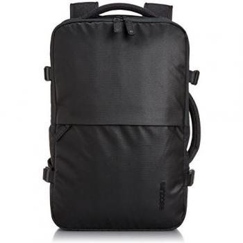 Incase CL90004 maletines para portátil - Funda