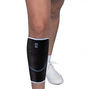 PANTORILLERA NEOPRENO TOP LINE TALLA UNICA TLS