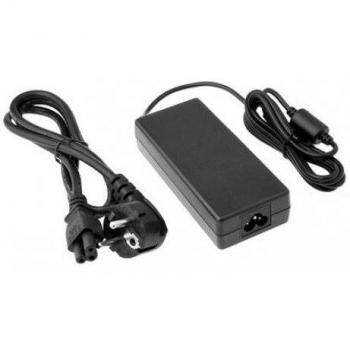 Powery Fuente de alimentación para IBM/Lenovo ThinkPad 240X