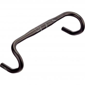 Diverse XLC Comp Racebar HB-R03 Ø 31,8mm, 440mm