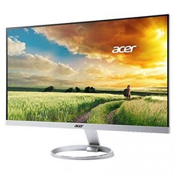 Acer H7 H257HU smidpx - Monitor DE 25