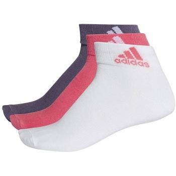 adidas Cf7369 Calcetines, Boys,