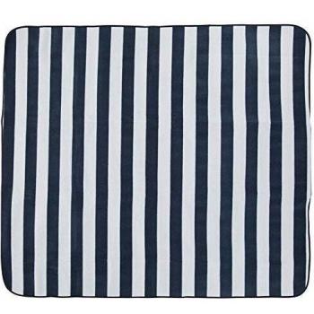 Trespass Throw Manta, Adultos Unisex, NSE