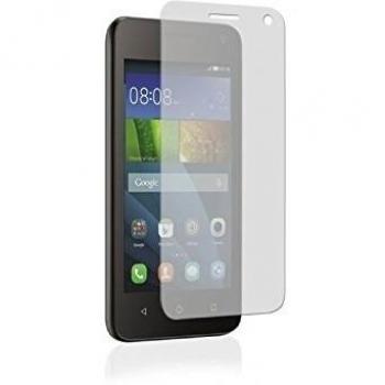 SBS TESCREENGLASSHUY3 Transparente Y3 / Y360 1pieza