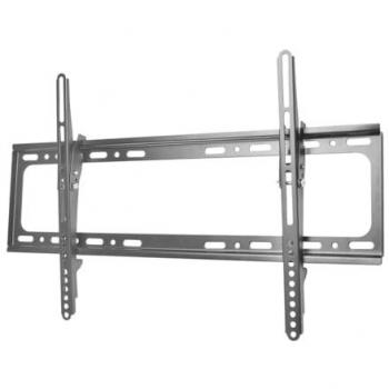 Soporte de TV-LCD Inclinable para pantallas de 32” a 70”, capacidad máxima de 50 kg