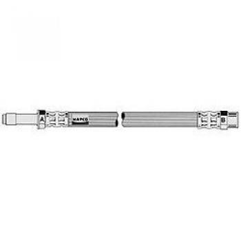Mapco 3959 Tubo flexible de frenos