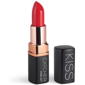 Inglot Kiss Catcher Barra Labios Spice One 922