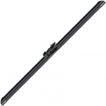 Limpiaparabrisas Champion Aerovantage AFR38 380mm / 15 Pulgadas Plano