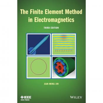 Finite Element Electromagnetic Analysis Guide