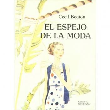 Espejo de la moda,el