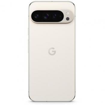 Google Pixel 9 Pro XL 512GB - Reacondicionado: como nuevo | 30 meses de garantía | Envío gratuito | SIM doble | Android 14 | 5G | USB Tipo C | Pantalla de 17,