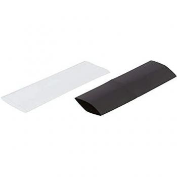 Manguito de contracción térmica Hella 9MJ178458-102 - Juego variado