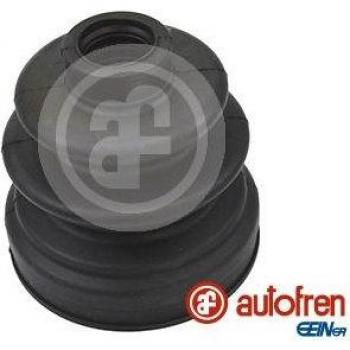 Juego de fuelles para árbol de transmisión AUTOFREN SEINSA D8613