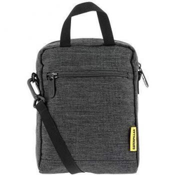 Caterpillar Shanghai Bag 83692-218 - Bolso unisex