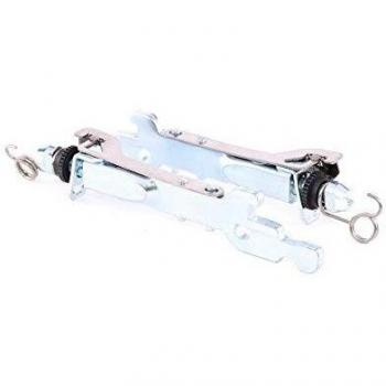 Maxgear 19-3317 - Freno de tambor