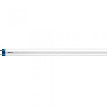 Tubo LED Philips CorePro T8 1500mm 24W 4000K 2700lm G13