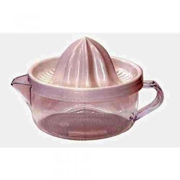 imf 1808 Exprimidor, Plastic