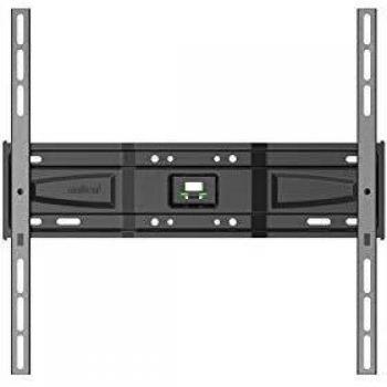 Supporto Parete/Pavimento Video Meliconi 400S Plus