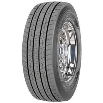 Goodyear Fuelmax D 31580 R22.5 156150L 18PR doble marcado 154150M