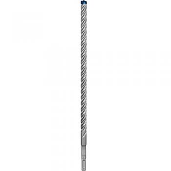 Bosch Professional Broca para martillo Expert SDS plus-7X Ø 14.00 x 365 mm