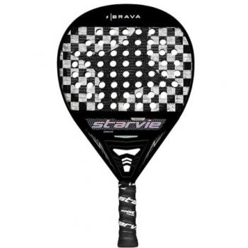 Star Vie Pala De Pádel Brava Pro 50 2025