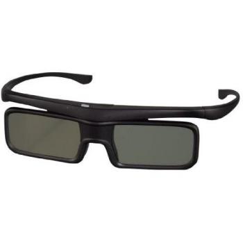 Hama 00095597 Negro 1pieza