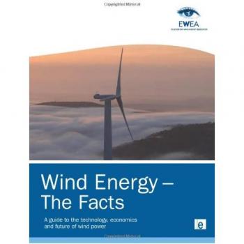 Wind Energy Insights: Technology, Economics, and Future Trends Guide