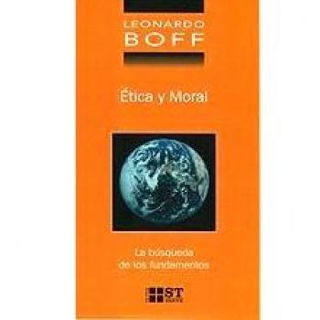 Ãtica y Moral: La bÃºsqueda de los fundamentos: 42