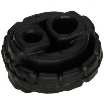 FA1 Soporte de tubo de escape goma, sistema de escape 233-918