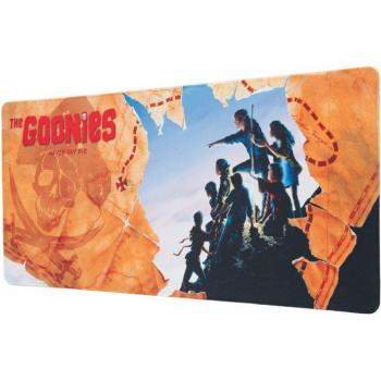 Alfombrilla ratón XL The Goonies 80x35cm