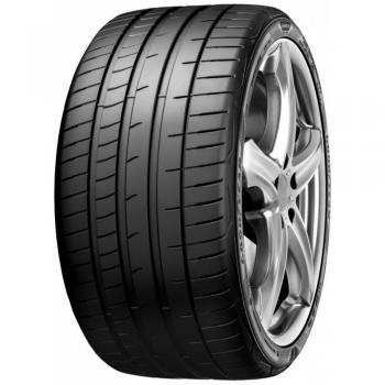 Goodyear Eagle F1 Supersport 295/35 R22 108Y XL EVR