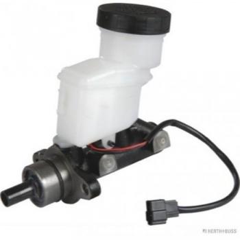 HERTH+BUSS JAKOPARTS J3106006 Brake Master Cylinder
