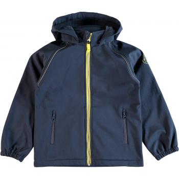 NAME IT - Chaqueta - para niño azul oscuro 11 años