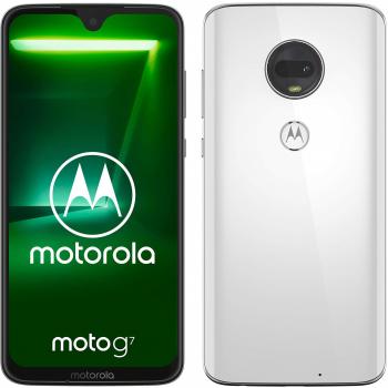 Motorola Moto G7 – Smartphone Android 9