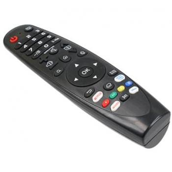 Mando a Distancia Universal MR20/19/18 para TV LED LCD PLASMA LG - Tecnología de Última Generación