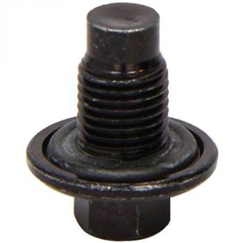 Tapón Roscado de Aceite ELRING M14x1,5x20 para FORD, FIAT y PEUGEOT 012.001