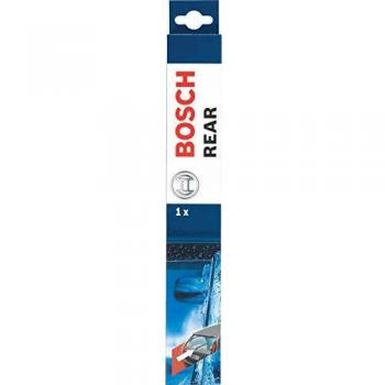 Bosch 3 397 011 428 escobilla de limpiaparabrisas
