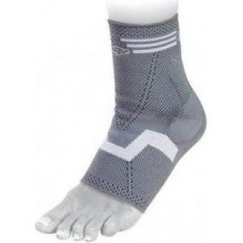 Tobillera Malolax T.3 S370B-3