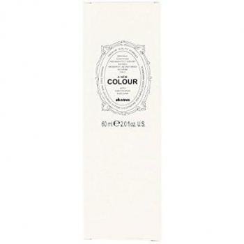Nuevo color de Davines A 462 60ml