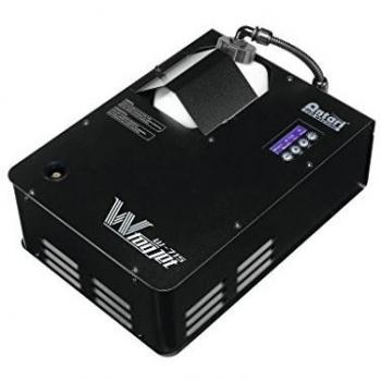 ANTARI W-715 Spray Fogger
