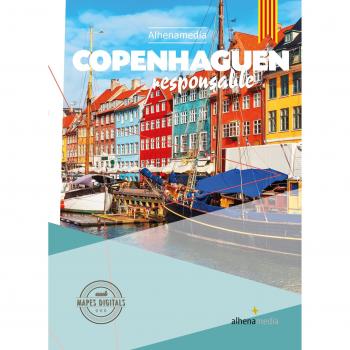 Copenhaguen Responsable