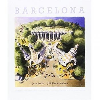 Barcelona, ciutat de l'amistat