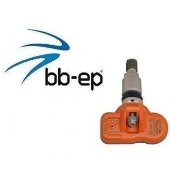 Neumáticos Sensor de presión//Sensor de presión de neumáticos TPMS Kon Troll sistemas 95666589 