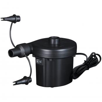 Bestway Sidewinder AC Air Pump 62056 - Inflador Eléctrico