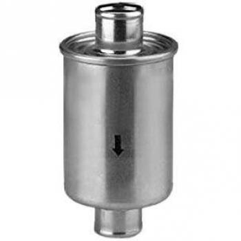 Mann Filter W 811/1 Filtro, Sistema Hidráulico Operador